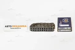���� ����������������� 13028-W0400 Z16/Z18 (CB11) (KCM) CB11 ����