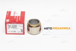 ������� �������� 150-20386/SP-C386PCP/CPC-386 8-94438-689-0 60.2mm (Seiken) 15020386 ����