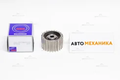 ��������� 59TB0515/59TB0501A/ZA-59TB0515�/GT90130 13085-AA010/. ���������� (NSK) ZA59TB0515 ����