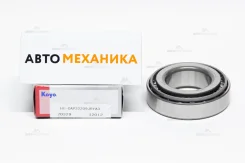 ��������� HI-CAP32209JRYA3 8-94336-289-0/. (� ������) (KOYO) 32209JRYA3 ����