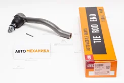 ���������� ������� ���� SE-N151R D8520-1AA0A/. (555) SEN151R ����