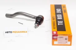 ���������� ������� ���� SE-N151L D8640-1AA0A/. (555) SEN151L ����