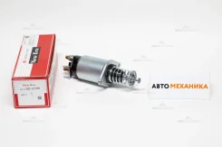 ����������� ���� SS-2725/FDS-0538 28180-153228150-2120/2244 24V J05/J07/J08C 94~99 (NEW-ERA) SS2725 ����