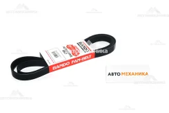 ������ ���������� 6PK2065 (Bando) 6PK2065 ����