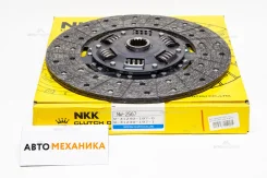 ���� ��������� NW-2567 ME520001/. 300x190x16x30.0 (NKK) NW2567 ����