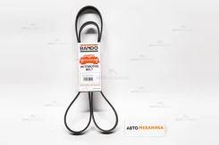 ������ ���������� 7PK1660 (Bando) 7PK1660 ����