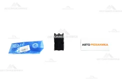 ������ ������������� Asbni1059 (Tenacity) ASBNI1059 ����