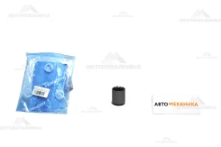 ����������� Aamto1266/TAB-239 #48705-30100/#48706-30100 MARK X GRX120 (Tenacity) AAMTO1266 ����