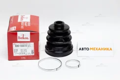 ������� FB2062 39741-01E25/39741-01E91 600-00072/600-03072/SB72/05-41�8 P12 IN (Seiken) 60003072 ����