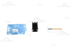 ������ ������������� Asbni1029/NSB-Z11F 54613-4V00A/3RA0A (Tenacity) ASBNI1029 ����