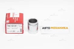 ������� �������� 150-50120 45216-SHJ-A01 (Seiken) 15050120 ����
