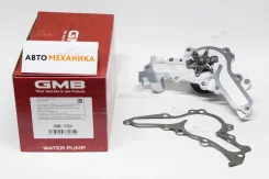 ����� GWM-106A 1300A055 CW6W (GMB) GWM106A ����