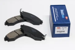 ��������� ������� AZD1092 41060-0E590/. (Azuma) AZD1092 ����