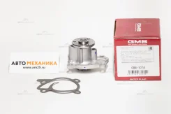 ����� GWN-107A 21010-3AA0B NOTE HR16DE (GMB) GWN107A ����