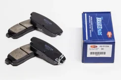 ��������� ������� AZD1239 44060-AU091/. (Azuma) AZD1239 ����