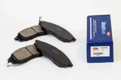 ��������� ������� AZD1263 41060-7Z026/. (Azuma) AZD1263 ����