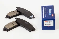 ��������� ������� AZD1248 41060-CK025/. (Azuma) AZD1248 ����