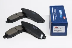 ��������� ������� AZD1297 41060-EB326/. (Azuma) AZD1297 ����