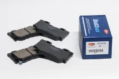 ��������� ������� AZD1284 D4060-JL00K/. (Azuma) AZD1284 ����