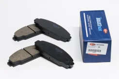 ��������� ������� AZD2059 AY040-TY001/. (Azuma) AZD2059 ����
