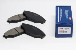 ��������� ������� AZD2063 AY040-TY042/. (Azuma) AZD2063 ����