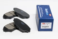 ��������� ������� AZD2202 AY040-TY063/. (Azuma) AZD2202 ����