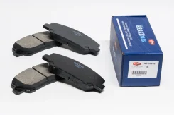 ��������� ������� AZD2265 04465-28520/. (Azuma) AZD2265 ����