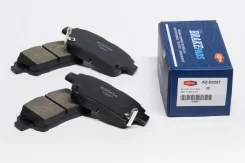��������� ������� AZD2257 04465-52210/. (Azuma) AZD2257 ����
