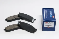 ��������� ������� AZD3047 41060-HC025/. (Azuma) AZD3047 ����