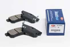 ��������� ������� AZD5056 06430-S0A-J00/. (Azuma) AZD5056 ����