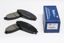 ��������� ������� AZD6027 MB295692/. (Azuma) AZD6027 ����