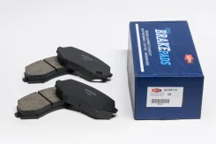 ��������� ������� AZD6113 PF-3514 AN-701K Canter FE 02-11 �������� 2 ������� (Azuma) AZD6113 ����