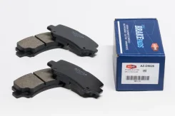 ��������� ������� AZD9026 AY040-SU005/. (Azuma) AZD9026 ����
