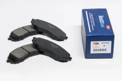 ��������� ������� AZD7058 26296-AE150/. (Azuma) AZD7058 ����