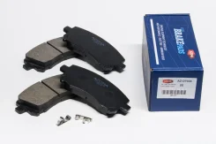 ��������� ������� AZD7036 26296-AC030/. (Azuma) AZD7036 ����