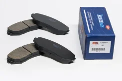 ��������� ������� AZD9044 AY040-SU011/. (Azuma) AZD9044 ����