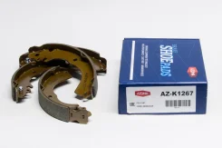��������� ������� AZK1267 4600A028/. (Azuma) AZK1267 ����