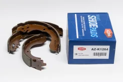 ��������� ������� AZK1264 44060-EN025/. (Azuma) AZK1264 ����