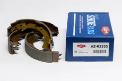 ��������� ������� AZK2333 04495-87401/. (Azuma) AZK2333 ����