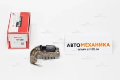 ����-��������� IVR-5003/DE-1203 27700-11060/13120/66030/58070/�/27060-11260/112501K574-6460�3 4E/5E-FE (NEW-ERA) IVR5003 ����