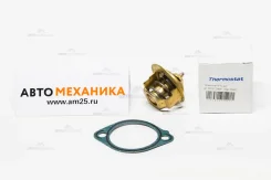 ��������� W52E-82/ZI52E-82 MD972908 (MD184011) (FT) MD972908 ����