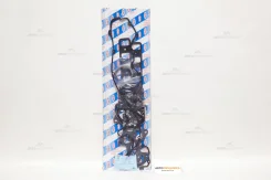 ����������� ������� ����� JHS-10458 04112-17060/. 1HD-FTE (Stone) JHS10458 ����