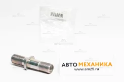 ������� 1115-2L 1-42332-137-0 (TSU/SK) 11152L ����