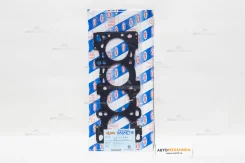 ��������� ��� JA-21094 Z501-10-271 (Stone) JA21094 ����