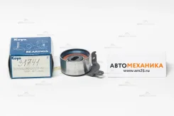 ��������� DG3265A2RD1DCS39+Z/SV 14510-PH7-003/. (KOYO) DG3265A2RD1DCS39 ����