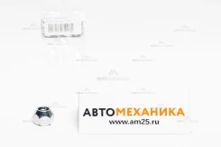 ����� B303-3 40224-21001 21HEX 12x1.25 (R) L=16 /=103HC/ (TSU/SK) B3033 ����
