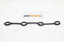 ��������� ��� ������� ��������� JC-03112/NH10611 13271-1E400/. KA24DE (1) (Sanwa) NH10611 ����
