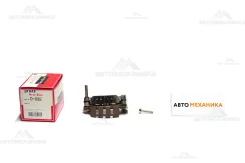 ������� ���� D-032 MD618950 4D68/4D56 N28/N38/N48W (NEW-ERA) D032 ����