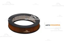 ������ ��������� A-3018S MR431926/. (Shinko) A3018S ����
