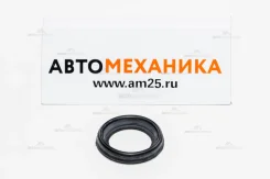 ��������� ��� ������� ��������� JF-36534 MD377813 4G19/4G15 /=MD178940/ (Sanwa) MD377813 ����